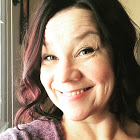 Minna Wahlman
